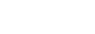 matahora.com
